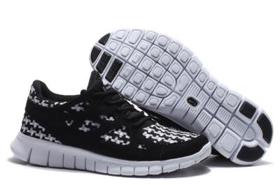 Cheap Nike Free Run Plus 2 wholesale No. 29